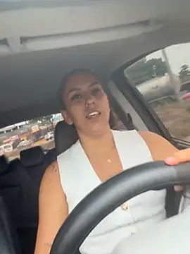 olivia velvett online show from 17, 3, 2026