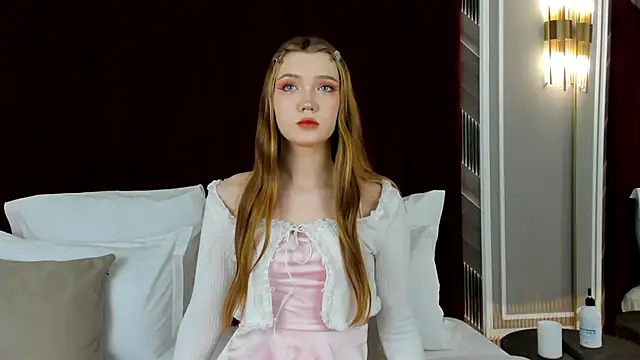 StacyHicks online show from 22, 3, 2026