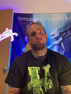 Snapshot of Smokebluntafterblunt chatting on 19, 2, 2026 Smokebluntafterblunt online show from 19, 2, 2026