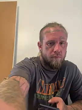 Snapshot of Smokebluntafterblunt chatting on 13, 7, 2026 Smokebluntafterblunt online show from 13, 7, 2026