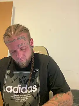Snapshot of Smokebluntafterblunt chatting on 17, 7, 2026 Smokebluntafterblunt online show from 17, 7, 2026