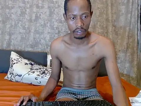 MRSHYGUY29 online show from 6, 2, 2026