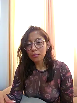 Camila Lopez1 online show from 18, 2, 2026