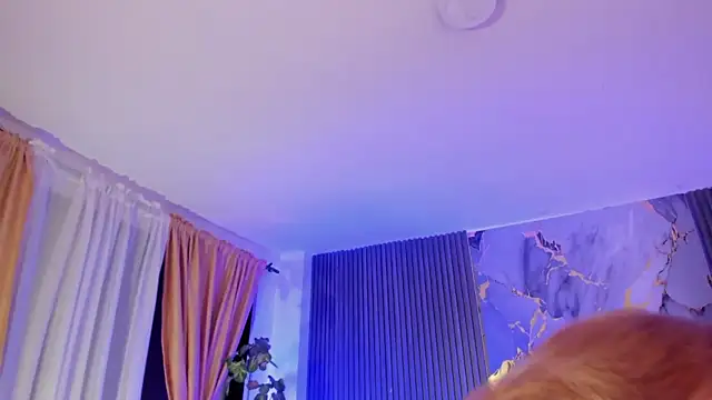 AngelDoll 1 online show from 25, 5, 2026