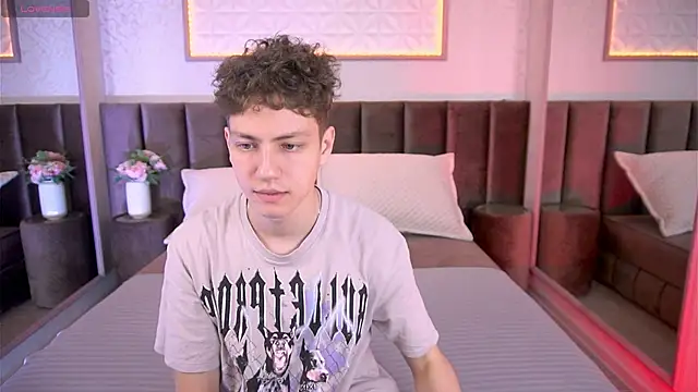 StefanBev online show from 8, 2, 2026