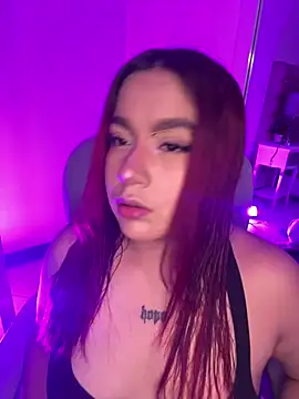 Wen 01 online show from 26, 3, 2026