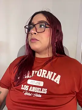 Wen 01 online show from 6, 4, 2026