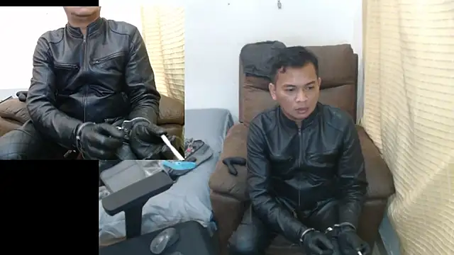 Snapshot of NeedyIron chatting on 23, 6, 2026 NeedyIron online show from 23, 6, 2026