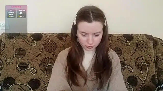 Snapshot of LanitaHemple chatting on 23, 2, 2026 LanitaHemple online show from 23, 2, 2026