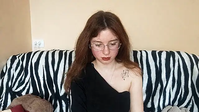 LanitaHemple online show from 7, 4, 2026