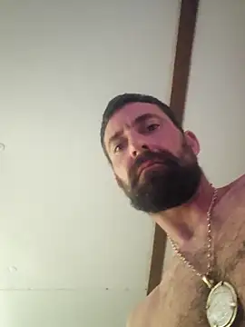 Snapshot of BPKTG chatting on 11, 2, 2026 BPKTG online show from 11, 2, 2026