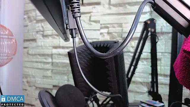 sandra rey  online show from 19, 2, 2026