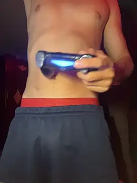 dirtydickkk online show from 7, 2, 2026