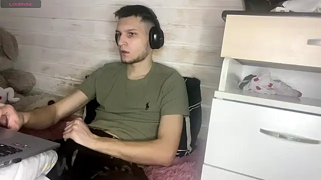 Donald boy online show from 20, 3, 2026