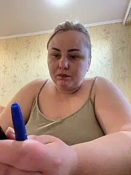 Mommy-girl-Lola online show from 1, 3, 2026