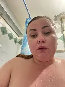 Mommy-girl-Lola online show from 26, 3, 2026