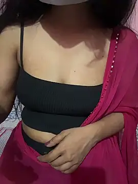 Snapshot of Hello_Priya16 chatting on 28, 2, 2026 Hello Priya16 online show from 28, 2, 2026