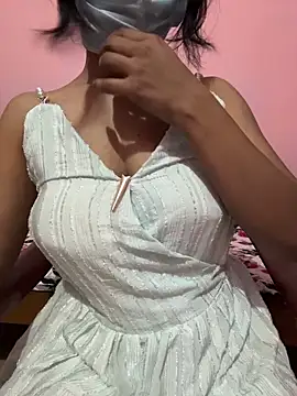 Snapshot of Hello_Priya16 chatting on 2, 3, 2026 Hello Priya16 online show from 2, 3, 2026