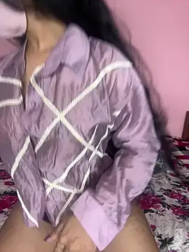 Hello Priya16 online show from 16, 3, 2026