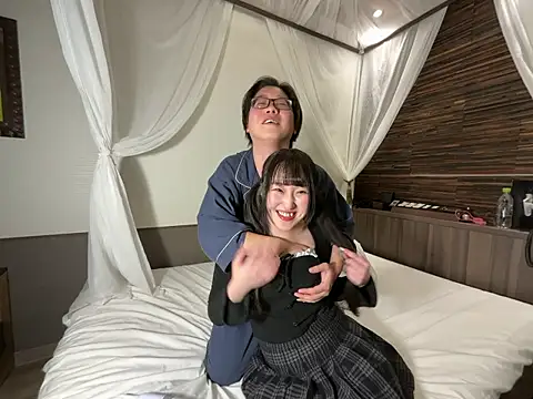 Snapshot of shibuya-bancho chatting on 10, 2, 2026 shibuya-bancho online show from 10, 2, 2026