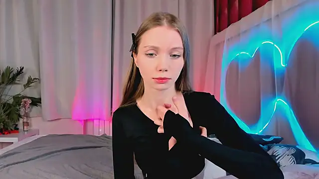 Snapshot of lada2k4 chatting on 10, 2, 2026 lada2k4 online show from 10, 2, 2026