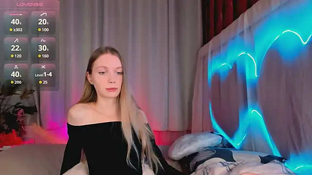 Snapshot of lada2k4 chatting on 17, 3, 2026 lada2k4 online show from 17, 3, 2026