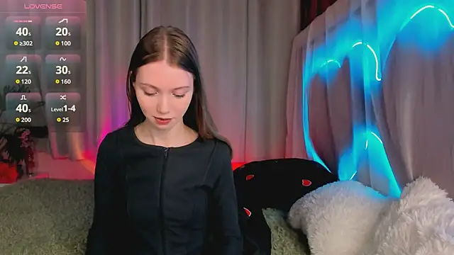 Snapshot of lada2k4 chatting on 25, 3, 2026 lada2k4 online show from 25, 3, 2026