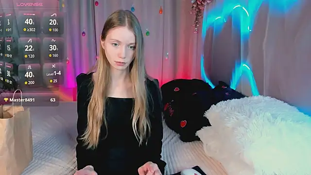 Snapshot of lada2k4 chatting on 9, 4, 2026 lada2k4 online show from 9, 4, 2026