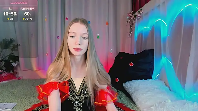 Snapshot of lada2k4 chatting on 16, 4, 2026 lada2k4 online show from 16, 4, 2026