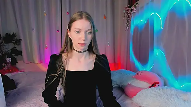 Snapshot of lada2k4 chatting on 23, 4, 2026 lada2k4 online show from 23, 4, 2026