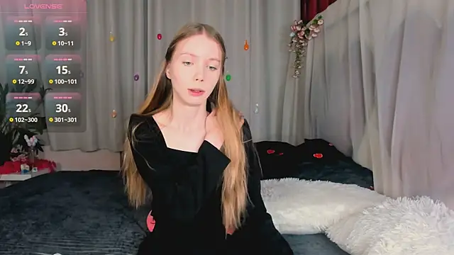 Snapshot of lada2k4 chatting on 11, 5, 2026 lada2k4 online show from 11, 5, 2026