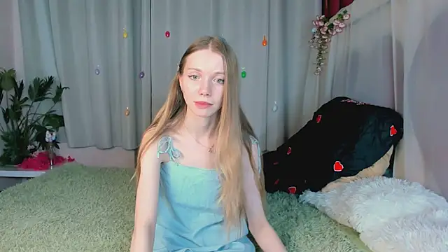 Snapshot of lada2k4 chatting on 20, 5, 2026 lada2k4 online show from 20, 5, 2026