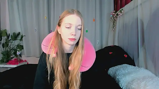 Snapshot of lada2k4 chatting on 21, 5, 2026 lada2k4 online show from 21, 5, 2026
