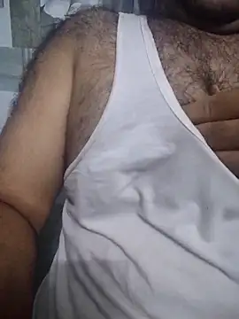 Snapshot of anshpandey69 chatting on 9, 6, 2026 anshpandey69 online show from 9, 6, 2026