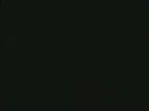 Angel Dust420 online show from 29, 3, 2026