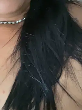 caah27 online show from 20, 2, 2026