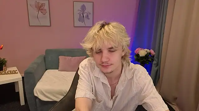 JameMiller online show from 20, 2, 2026