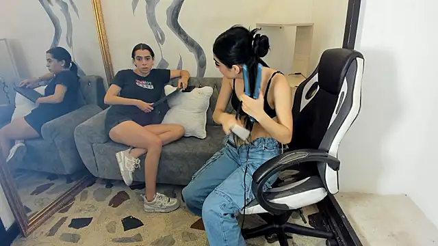 lorraineHunter online show from 7, 3, 2026