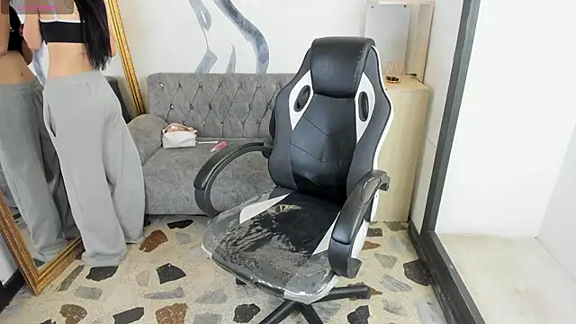 lorraineHunter online show from 14, 3, 2026