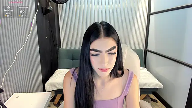 Snapshot of lorraineHunter chatting on 15, 5, 2026 lorraineHunter online show from 15, 5, 2026