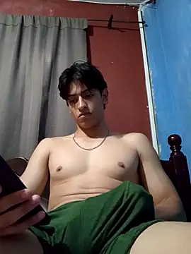 Matt BBC online show from 12, 2, 2026