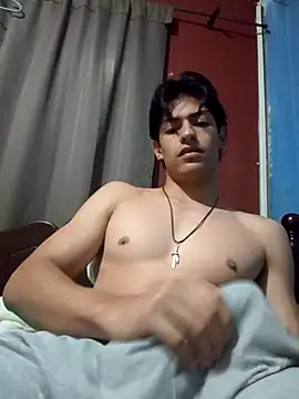 Matt BBC online show from 18, 2, 2026