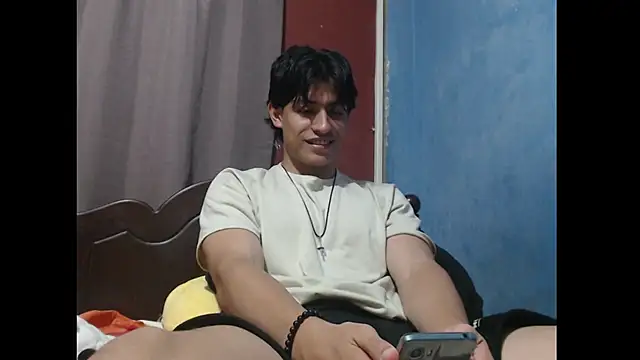 Matt BBC online show from 17, 3, 2026