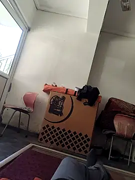 Hot sardar  online show from 25, 2, 2026