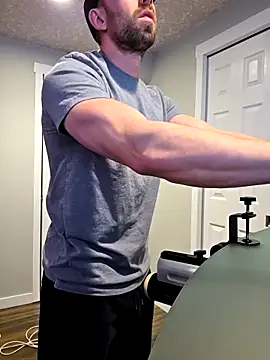 averageandsum online show from 10, 3, 2026