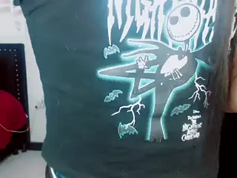 Snapshot of nebullax_mcqueen chatting on 10, 2, 2026 nebullax mcqueen online show from 10, 2, 2026