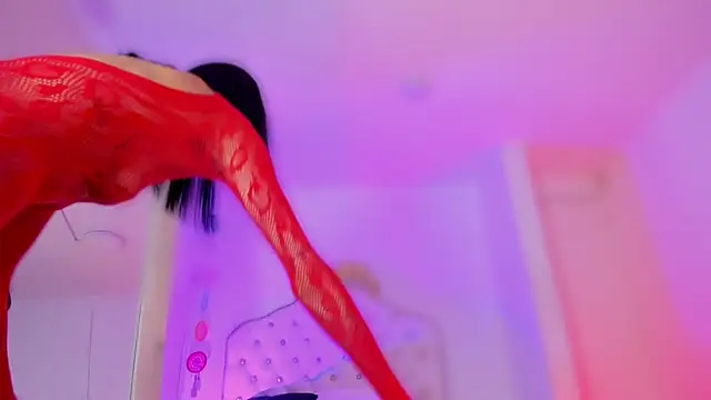 Axarasss  online show from 19, 3, 2026