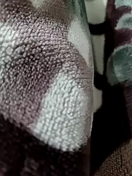 unicornbabe23 online show from 8, 3, 2026