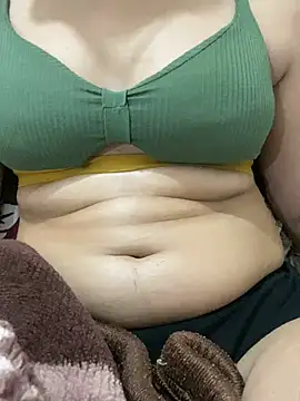 unicornbabe23 online show from 1, 4, 2026