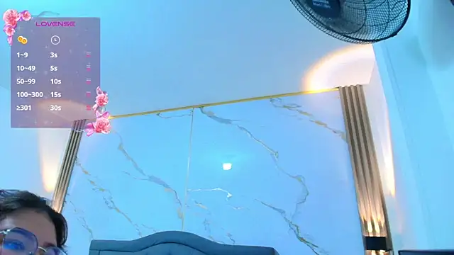 Snapshot of Nina_rouge77 chatting on 23, 2, 2026 Nina rouge77 online show from 23, 2, 2026